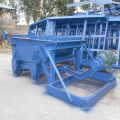 Trough coal feeder feeder factory direct sales price